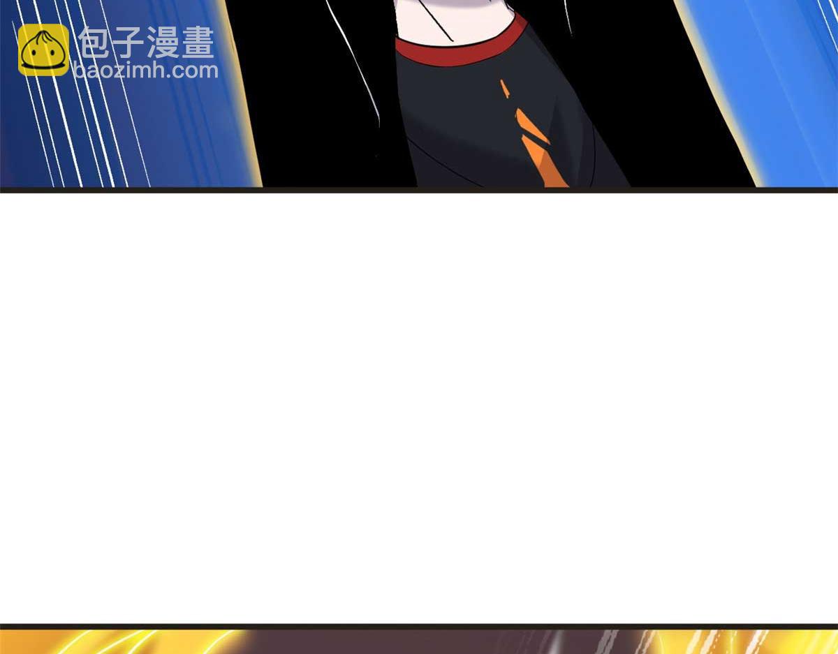 137 开战(1/3)-第139话