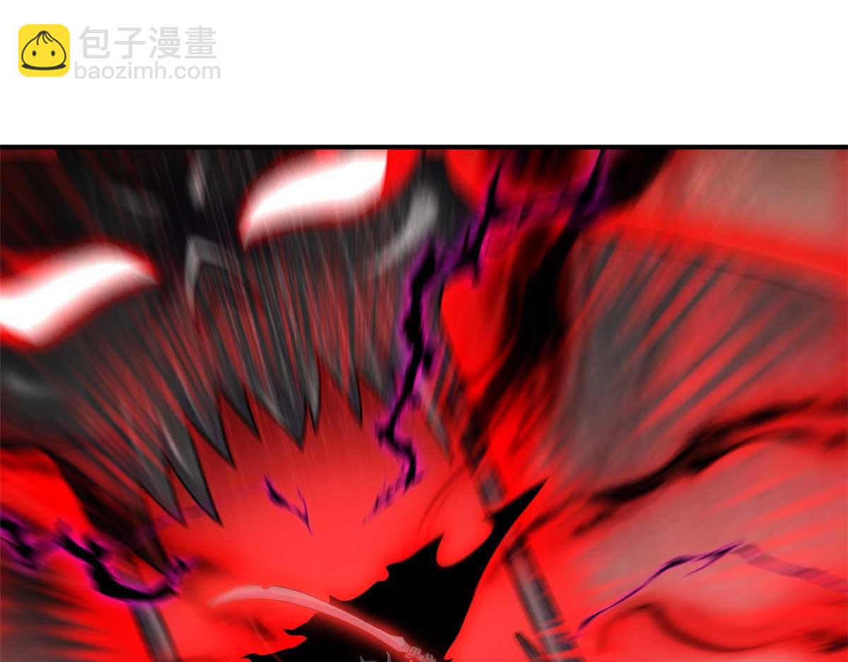 137 开战(1/3)-第139话