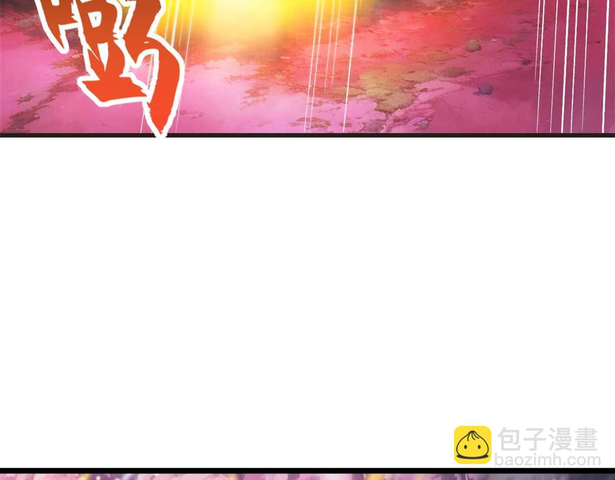 137 开战(1/3)-第139话