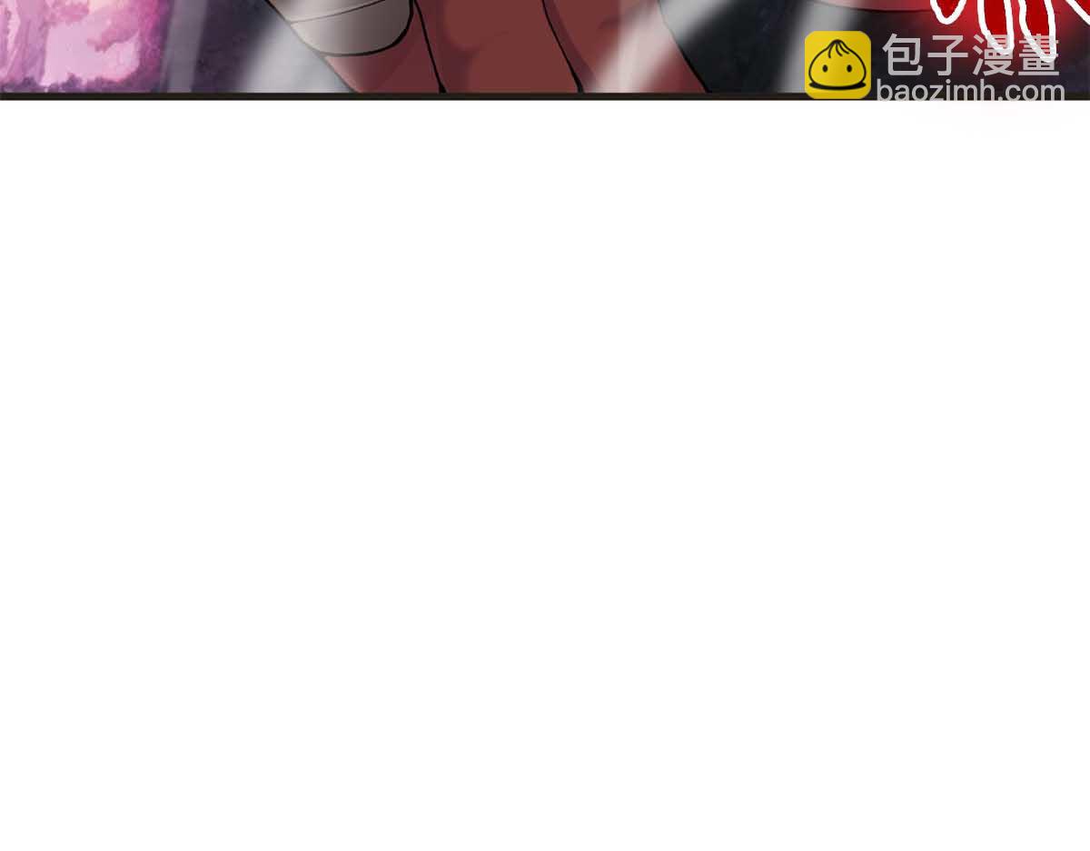 137 开战(1/3)-第139话