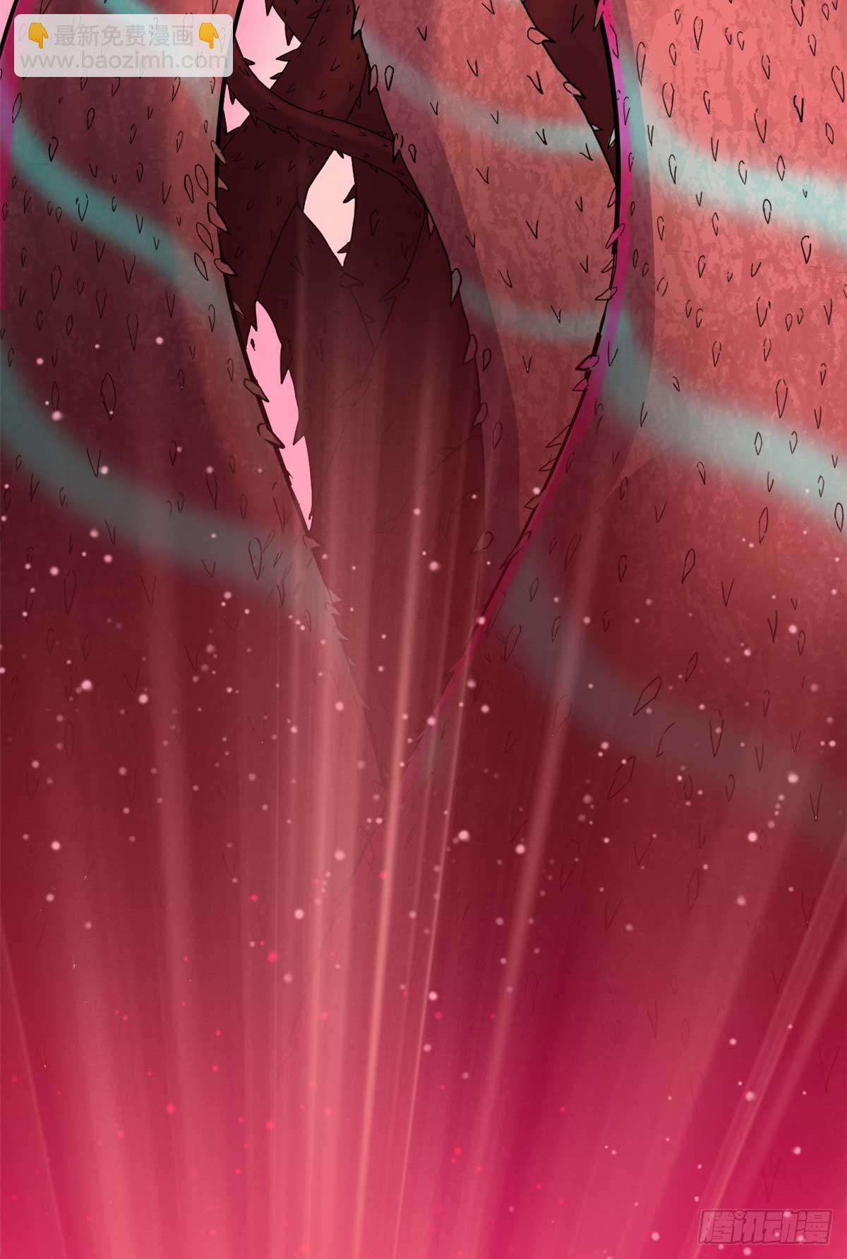 149 绝杀之地(1/2)-第151话