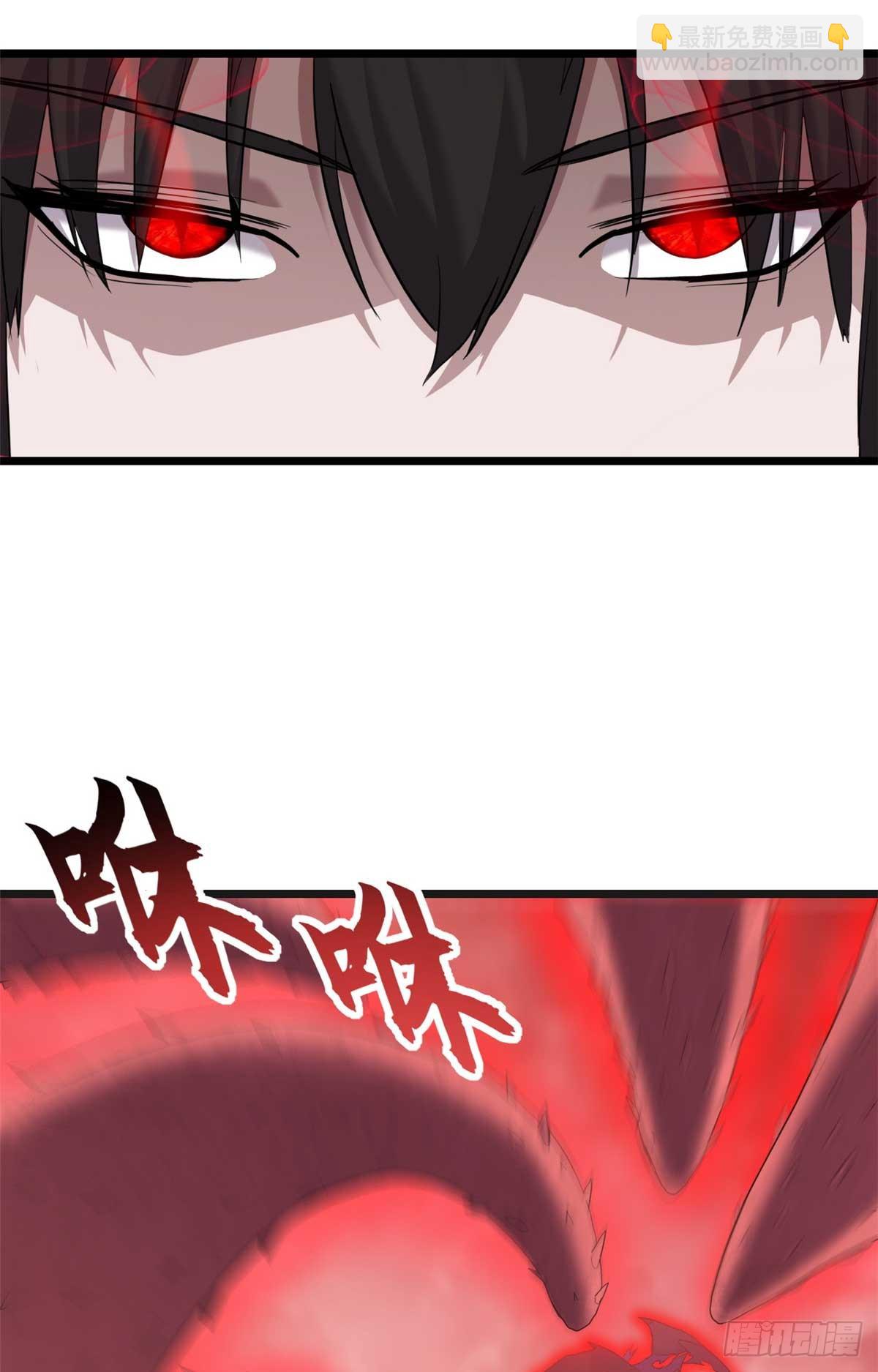 149 绝杀之地(1/2)-第151话