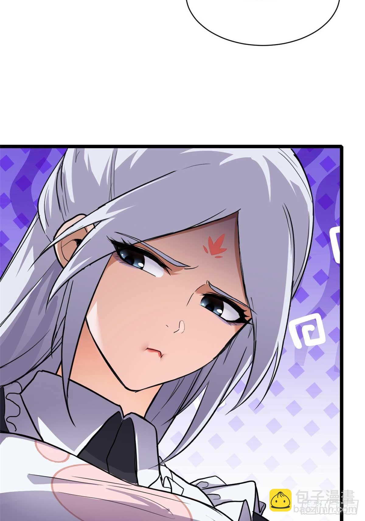 153 培育唐如烟(1/2)-第155话