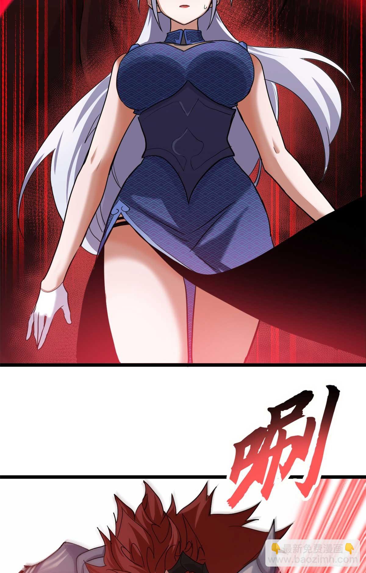153 培育唐如烟(1/2)-第155话