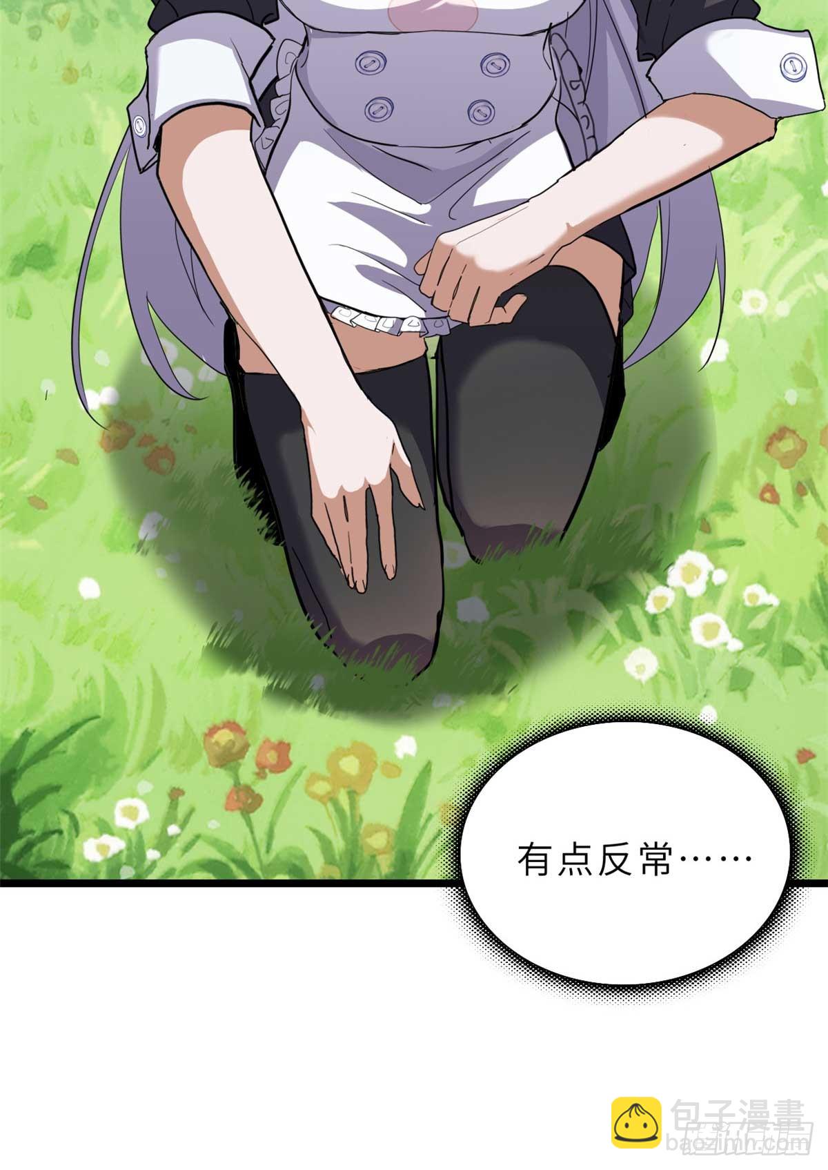 153 培育唐如烟(1/2)-第155话