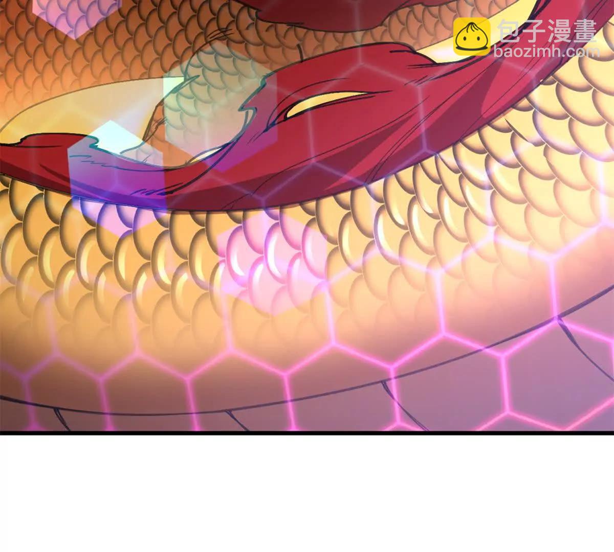 166 对战传奇(1/3)-第169话