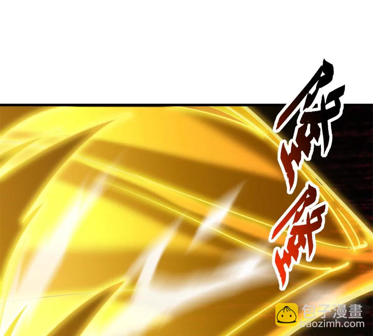 166 对战传奇(1/3)-第169话