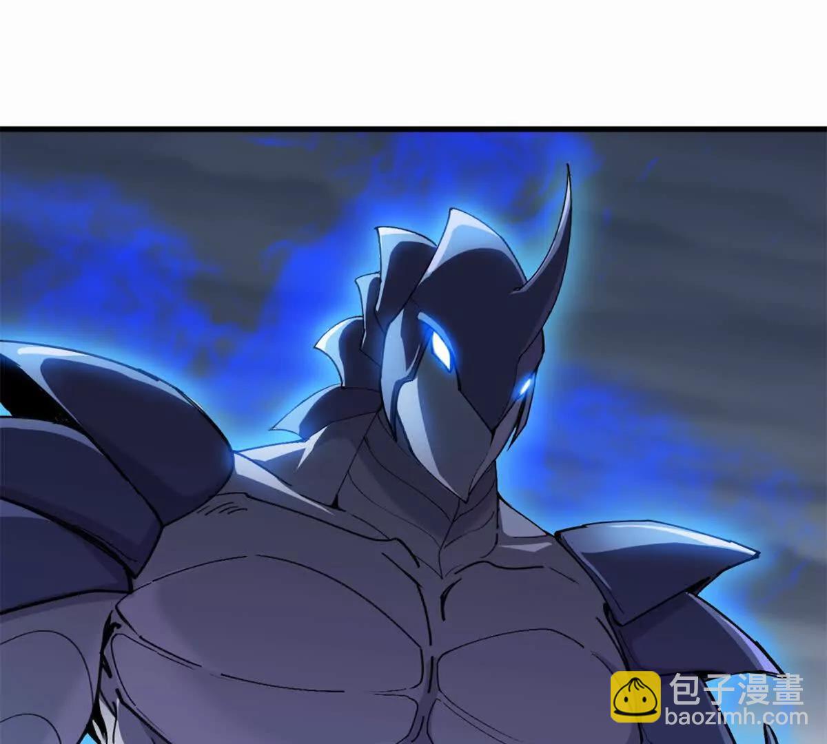 166 对战传奇(1/3)-第169话