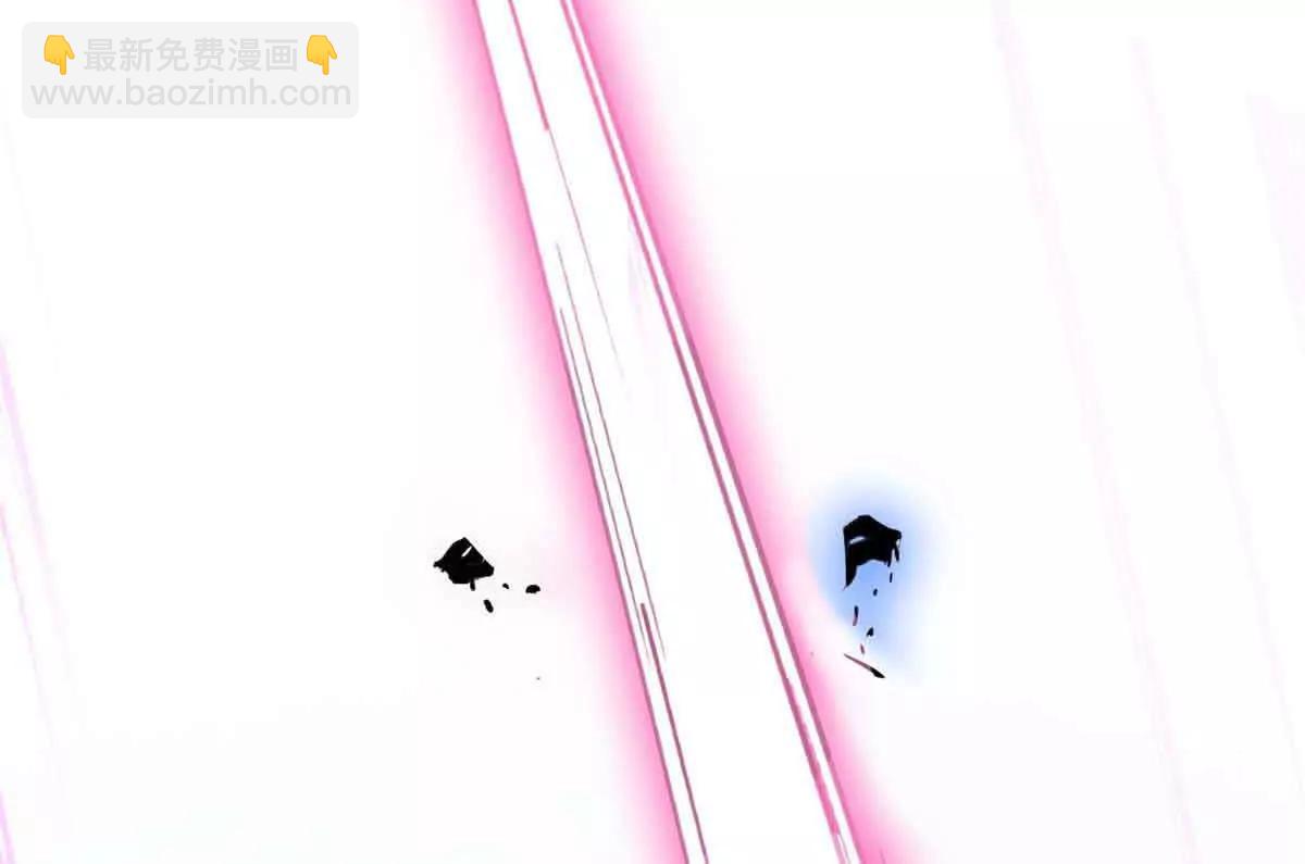 168 合体(1/2)-第171话