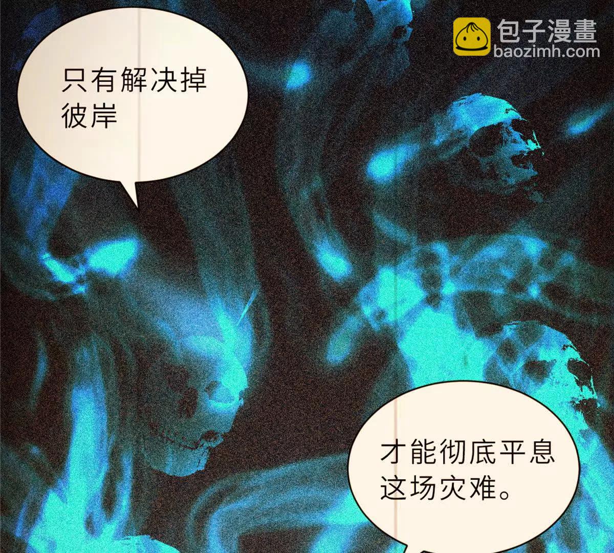 170 休整(1/3)-第173话