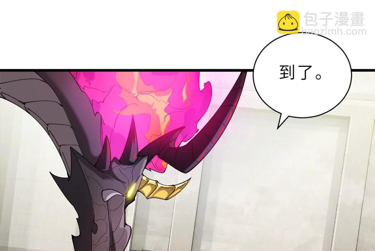 170 休整(1/3)-第173话
