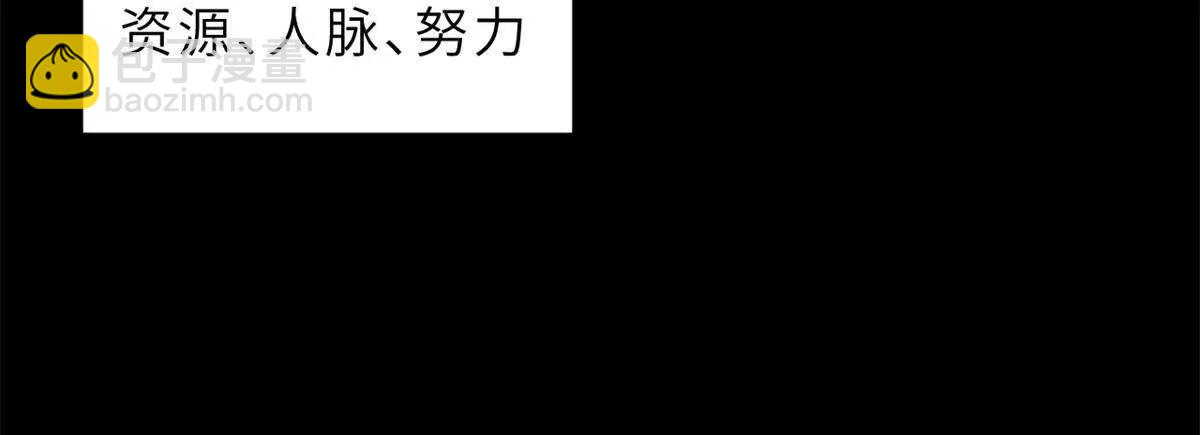 173 异化(1/3)-第175话