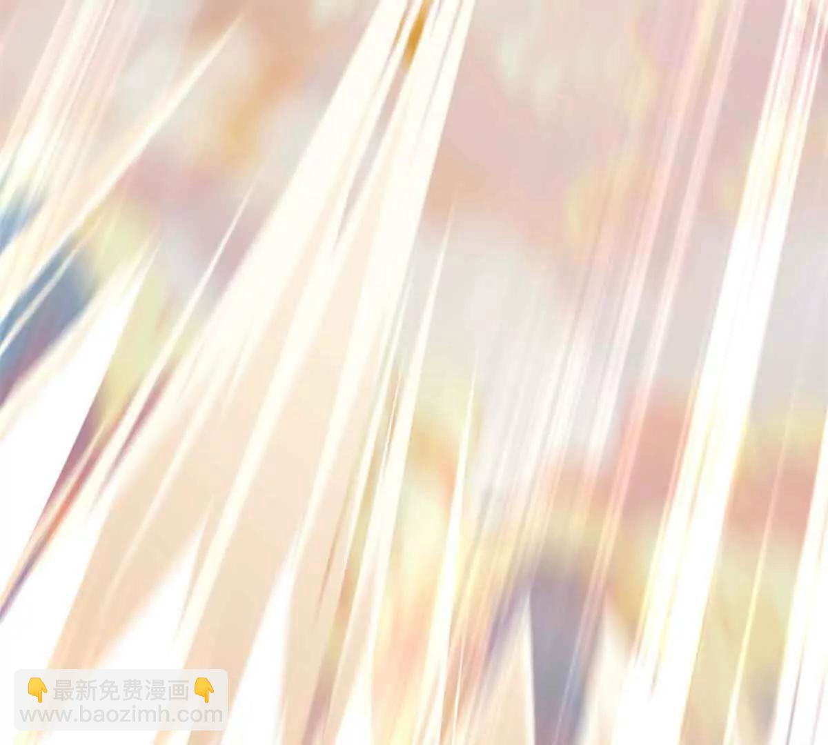 175 峰塔之主(1/3)-第177话