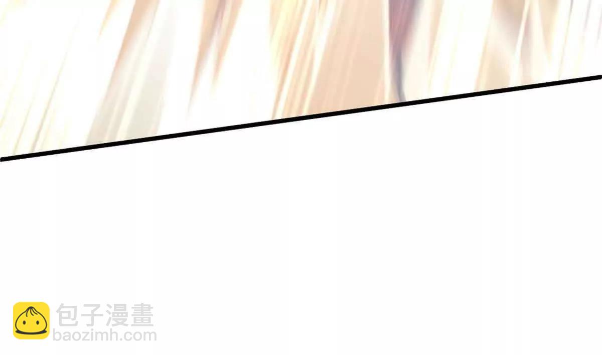 175 峰塔之主(1/3)-第177话