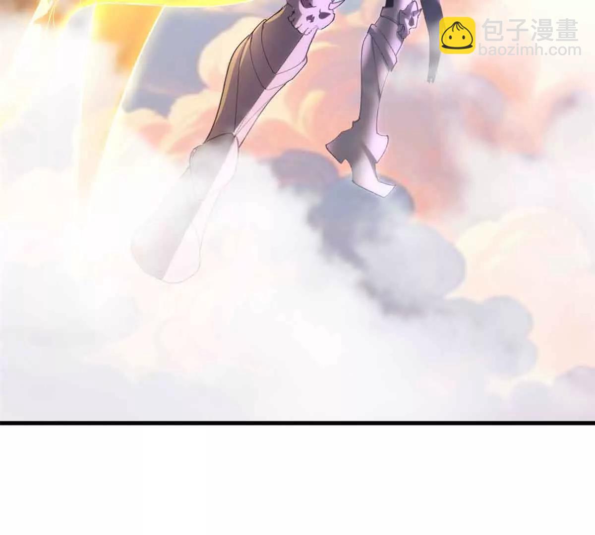 175 峰塔之主(1/3)-第177话
