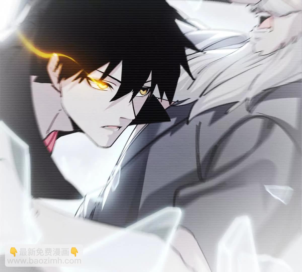 176 十方锁天阵(1/3)-第179话