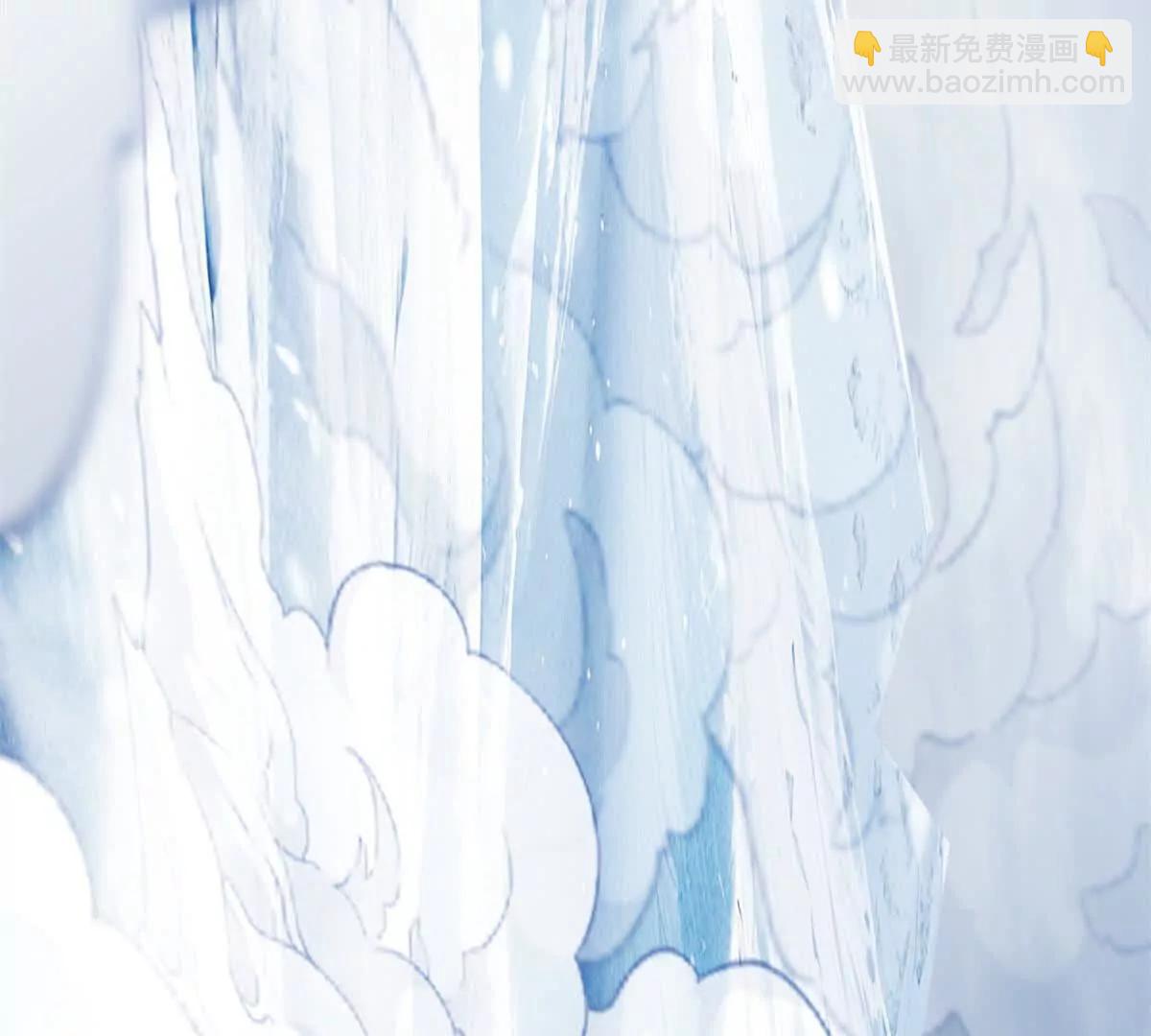 181 争果(1/2)-第183话