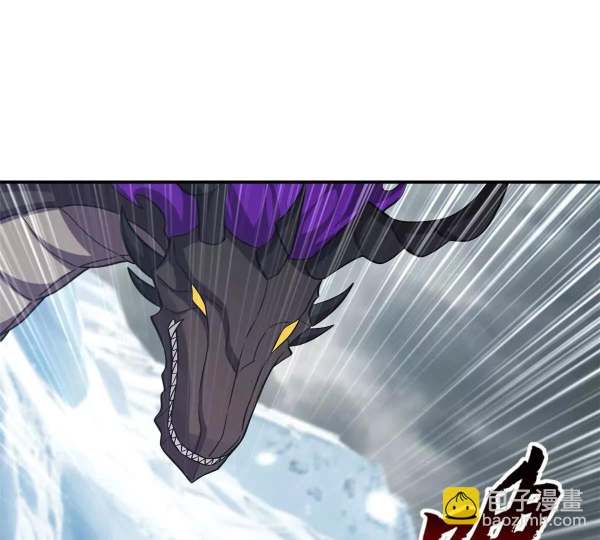 183 断后(1/2)-第185话
