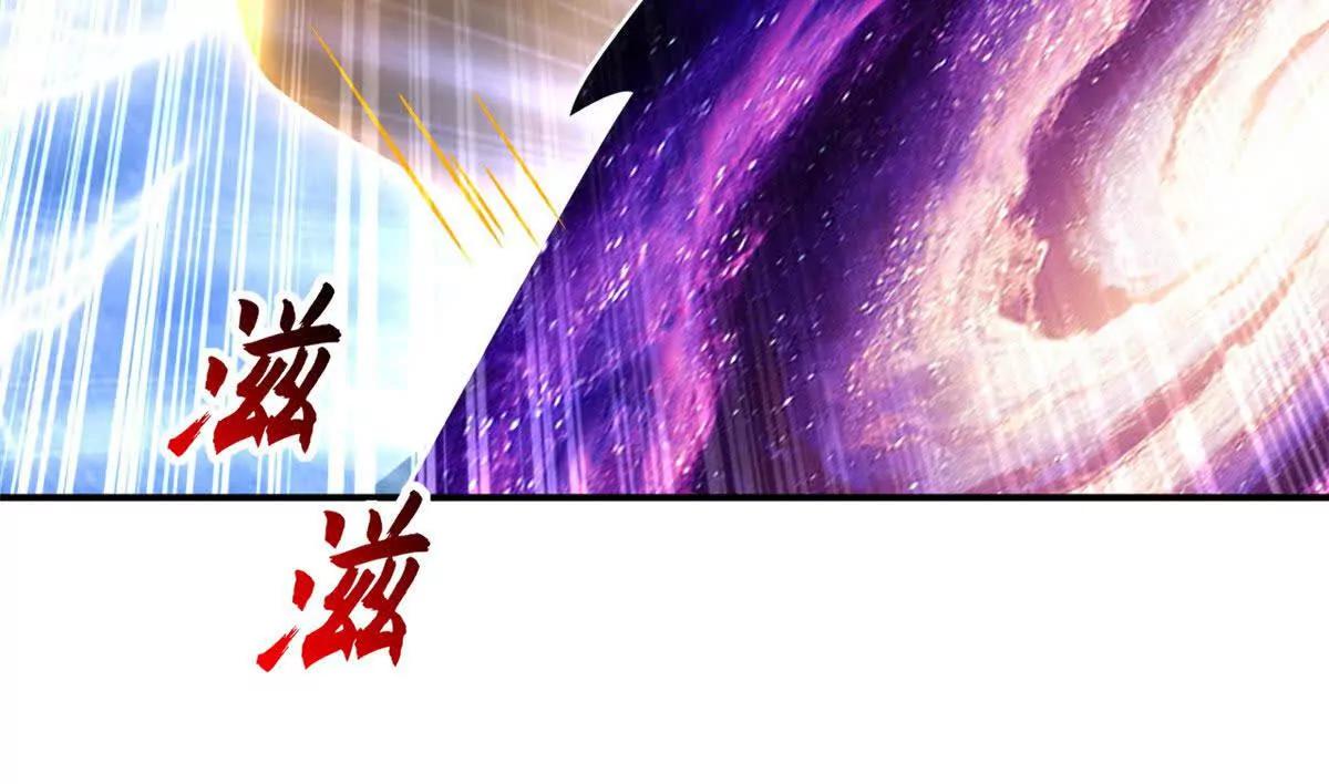 183 断后(1/2)-第185话
