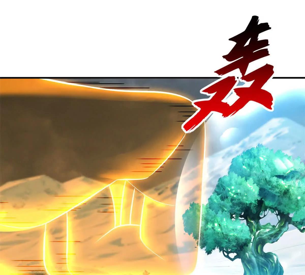 183 断后(1/2)-第185话