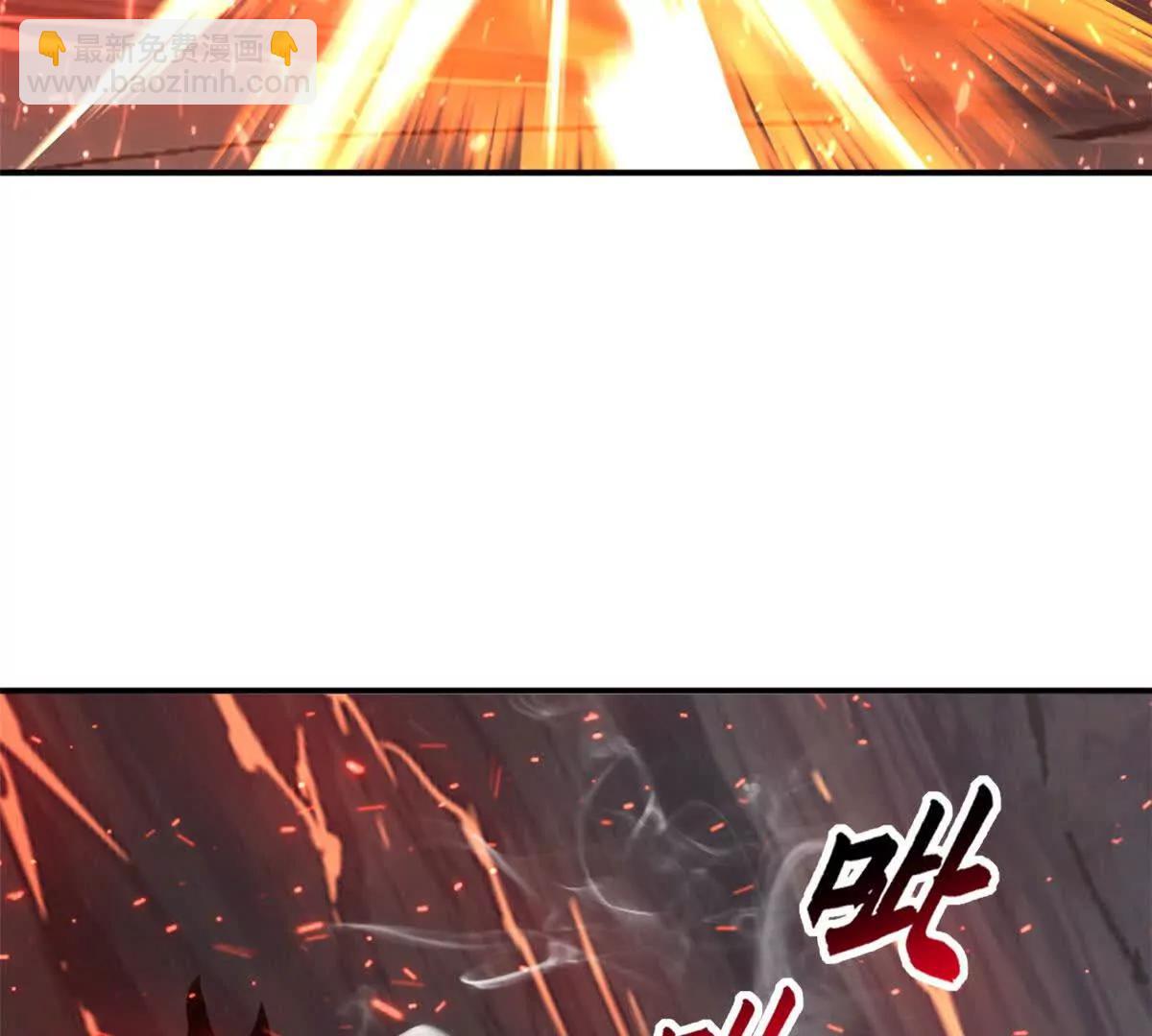 185 参加试炼(1/2)-第187话