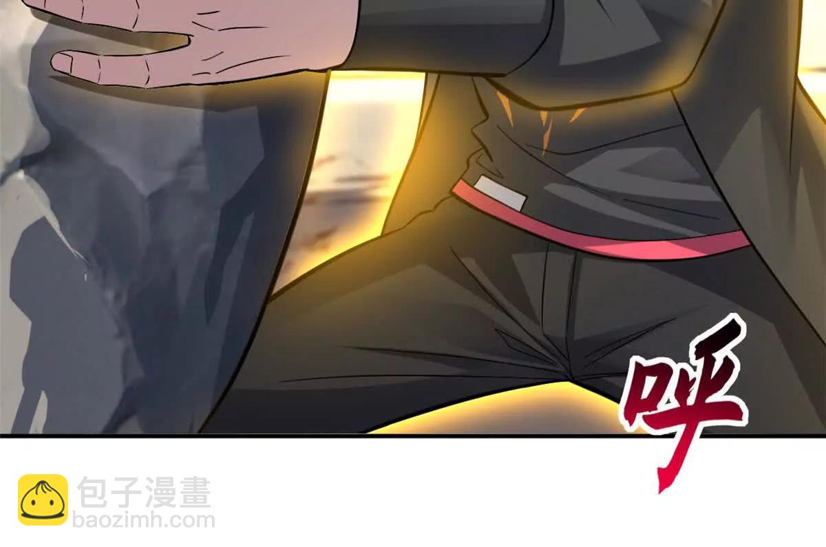 186 全力以赴(1/3)-第189话