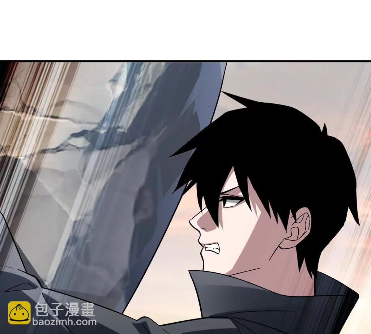 186 全力以赴(1/3)-第189话