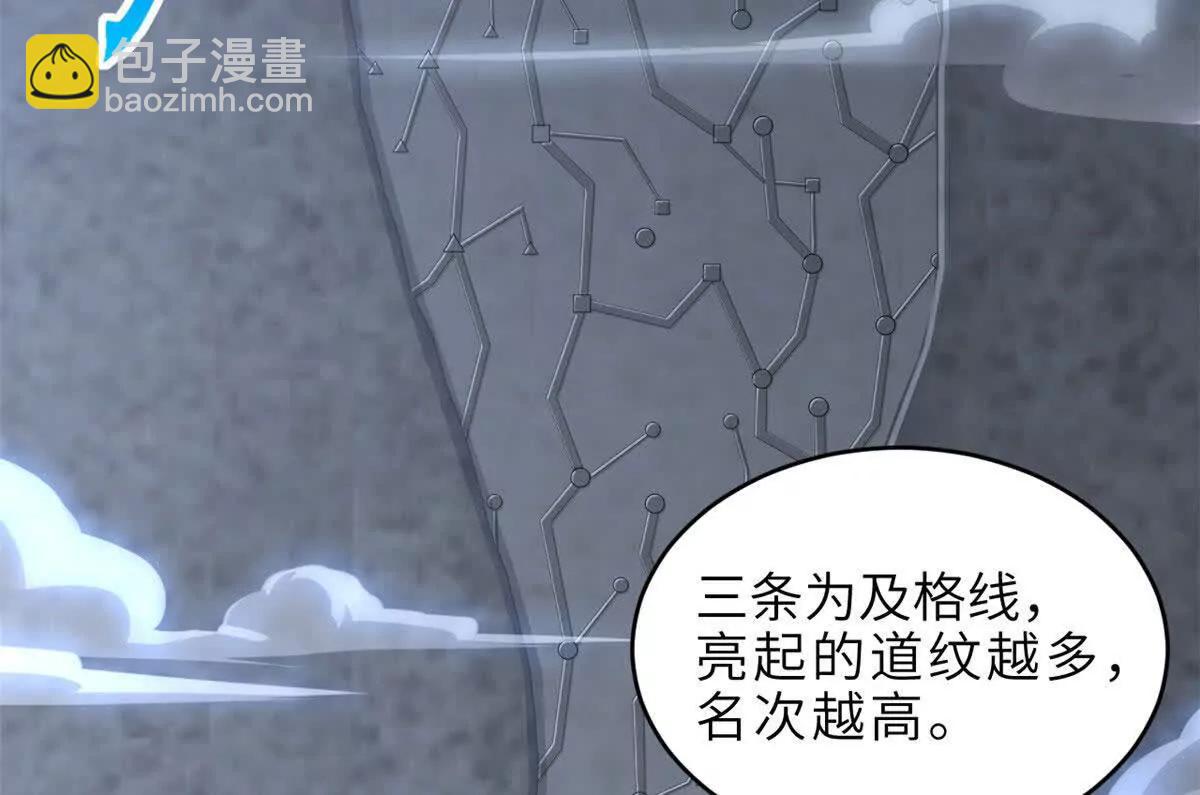 190 比道(1/3)-第193话
