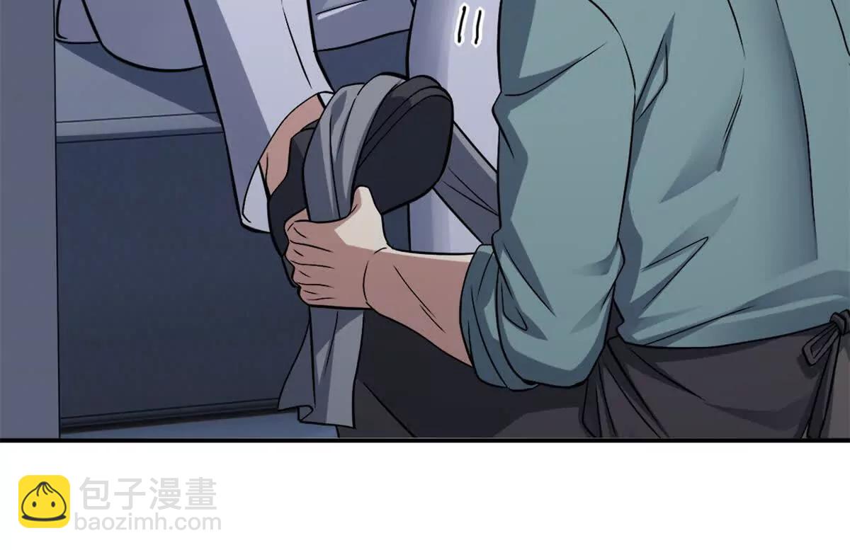 192 鸠占鹊巢（上）(1/3)-第195话