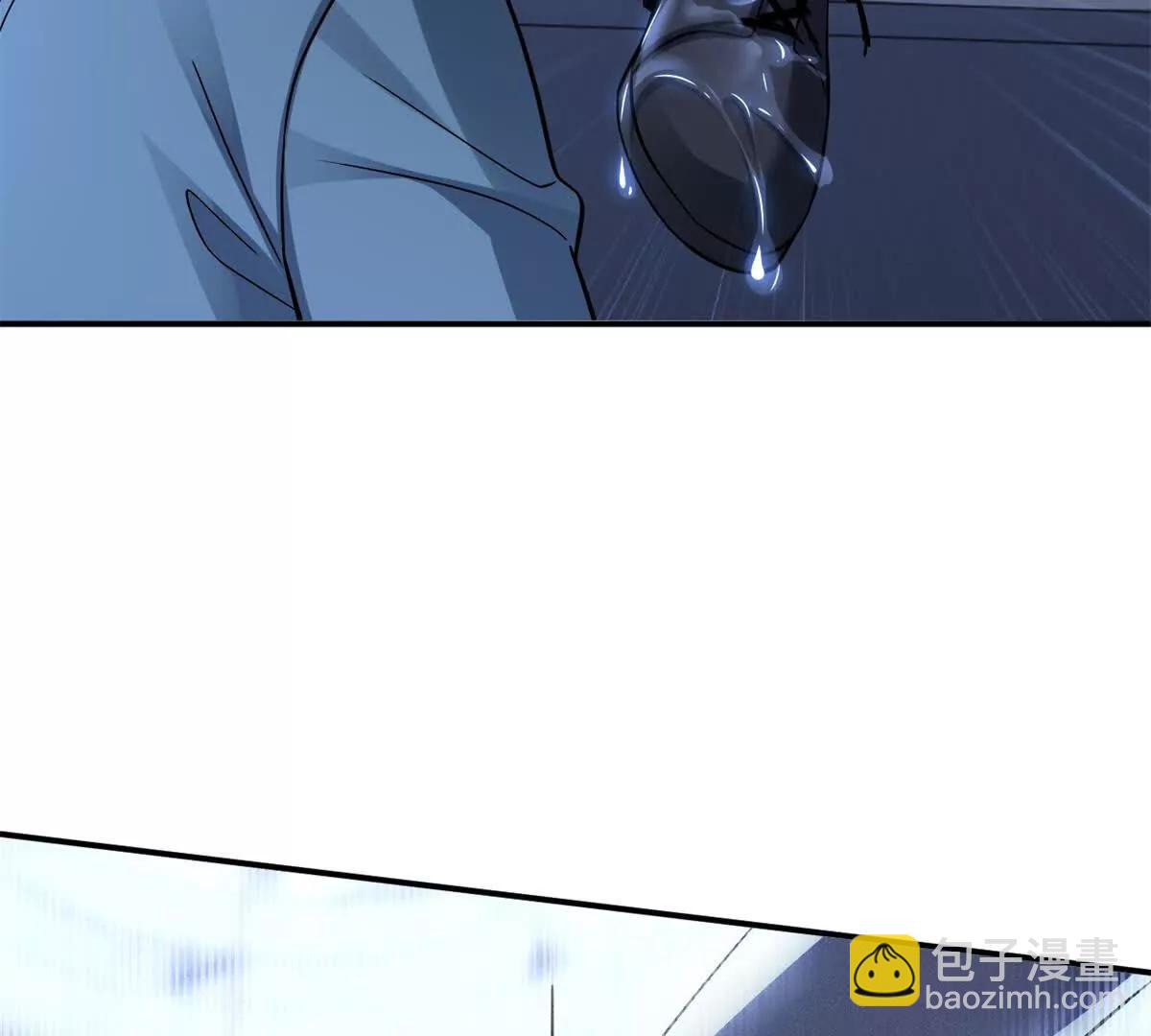 192 鸠占鹊巢（上）(1/3)-第195话