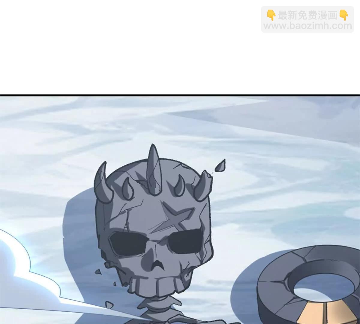195 鱼死网破(1/3)-第199话