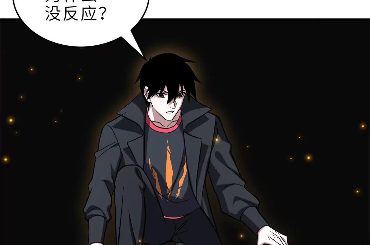 195 鱼死网破(1/3)-第199话