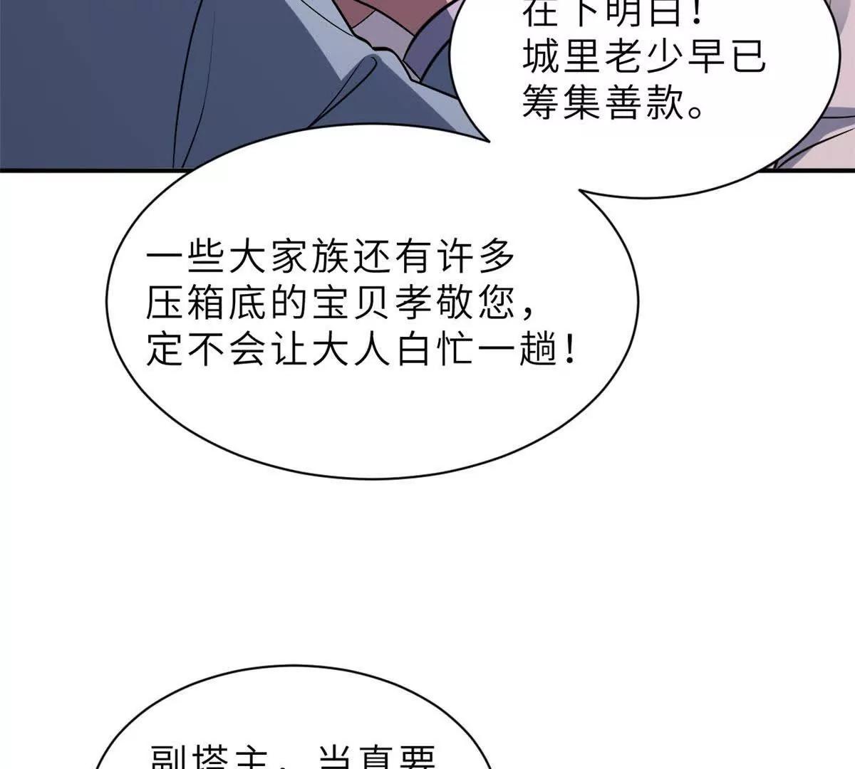197 差别(1/3)-第201话