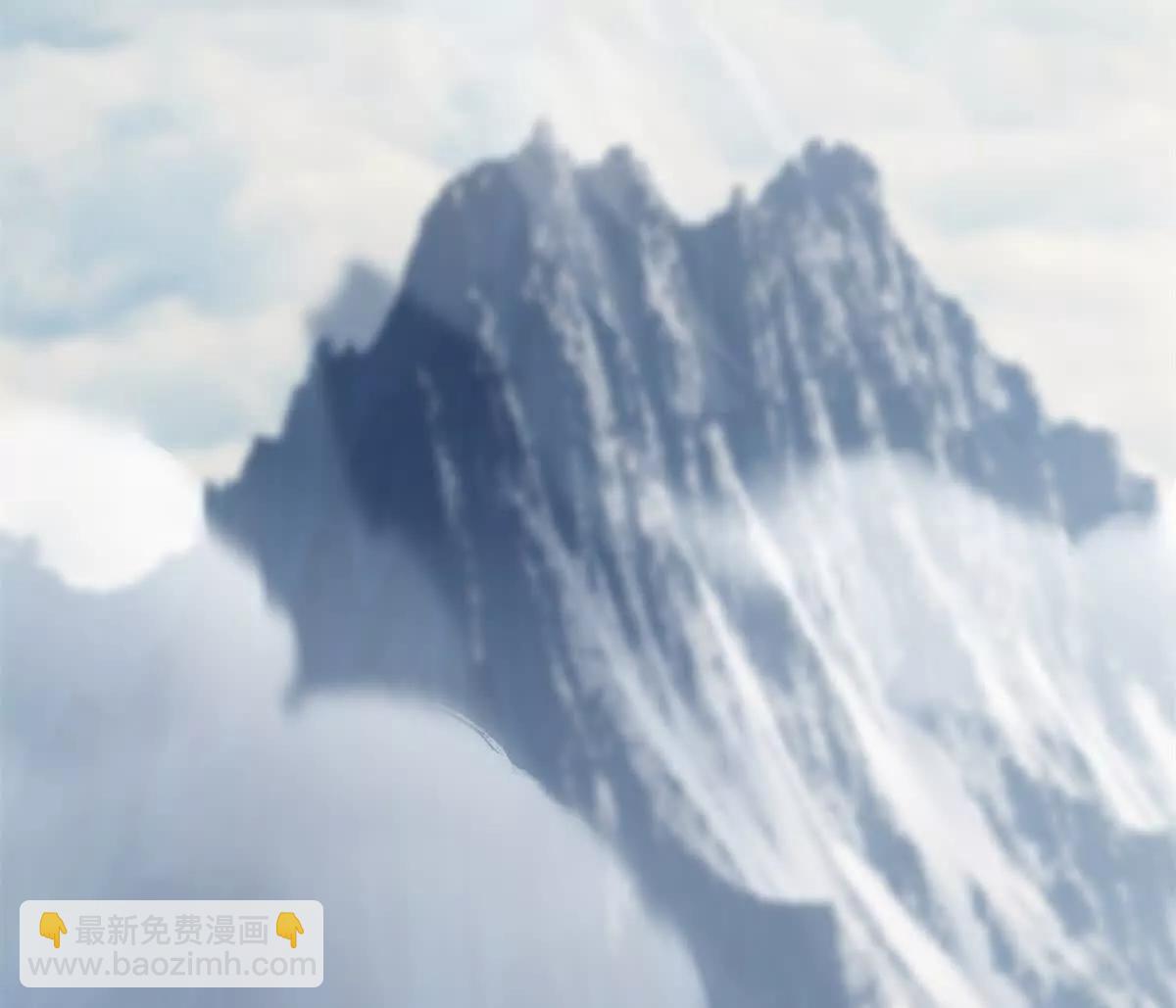 201 发布任务(1/3)-第205话