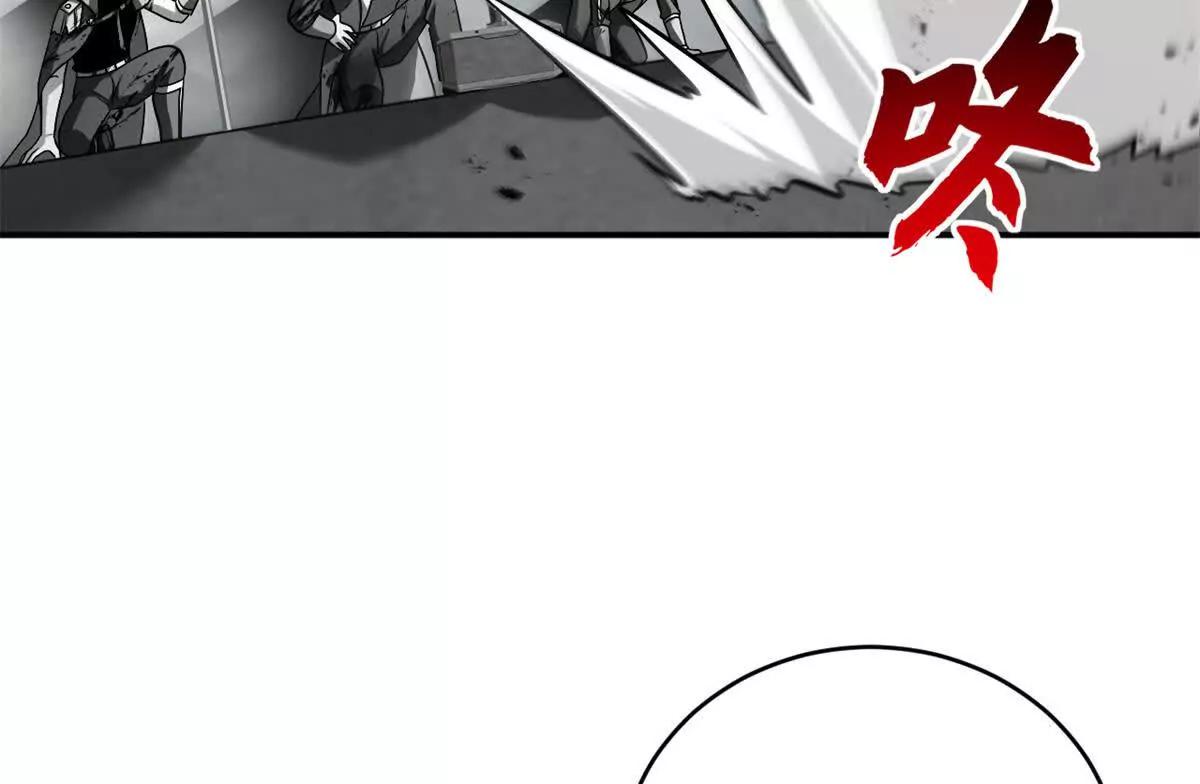210 迎战善恶！(1/3)-第213话