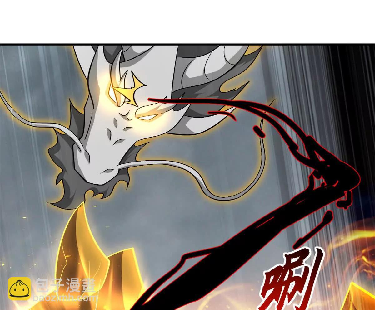 210 迎战善恶！(1/3)-第213话