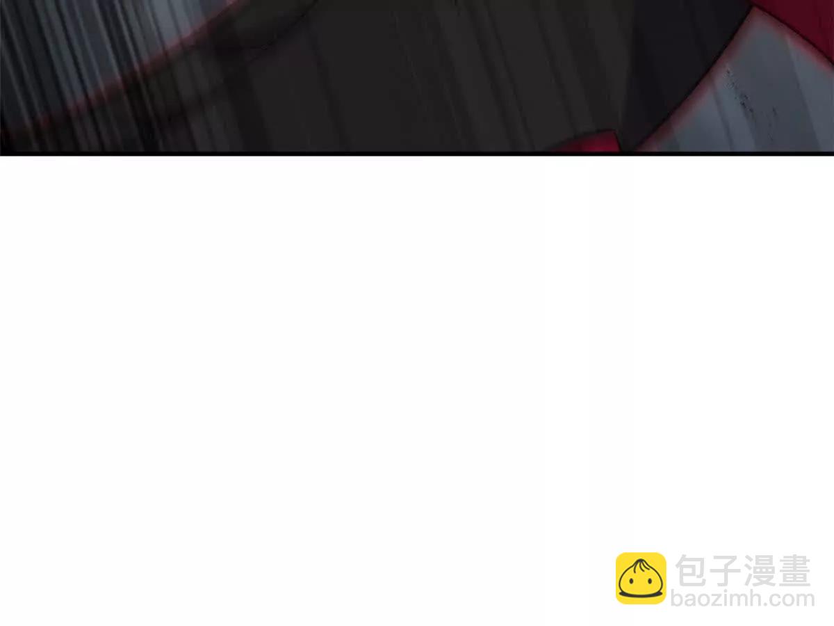 212 迎战三王！(1/4)-第215话