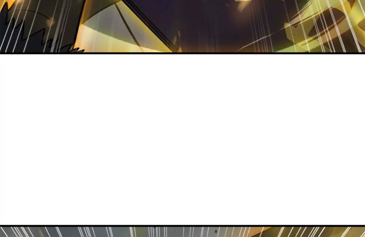 212 迎战三王！(1/4)-第215话