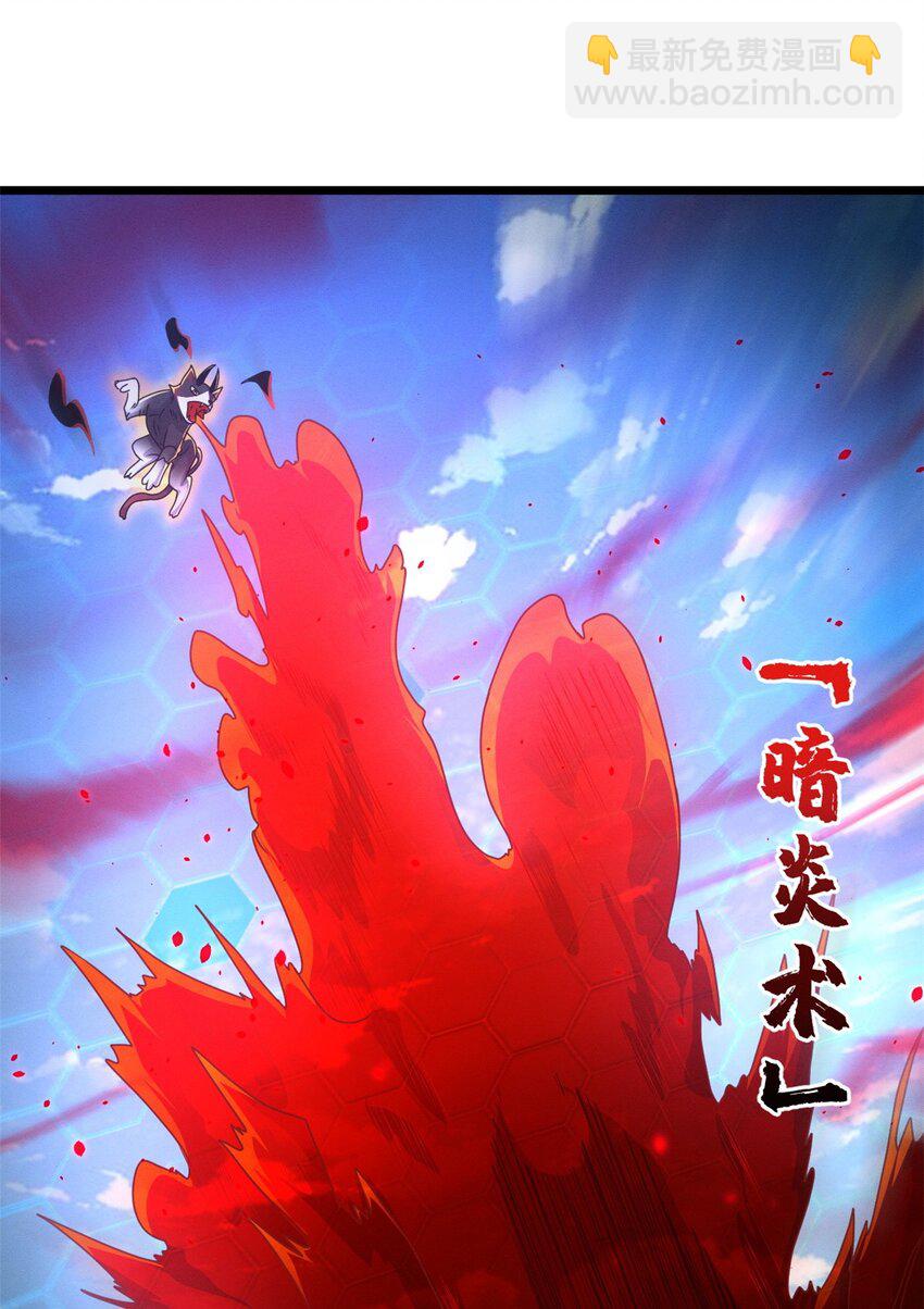 29 你不会嫌贵吧？-第29话