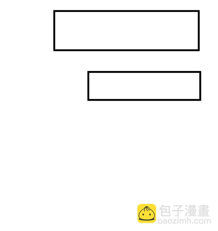 40 龙兽之间，亦有差距-第41话