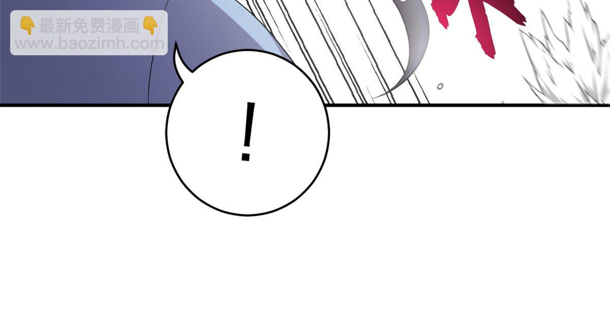 85 五人混战擂台赛（下）(1/4)-第87话