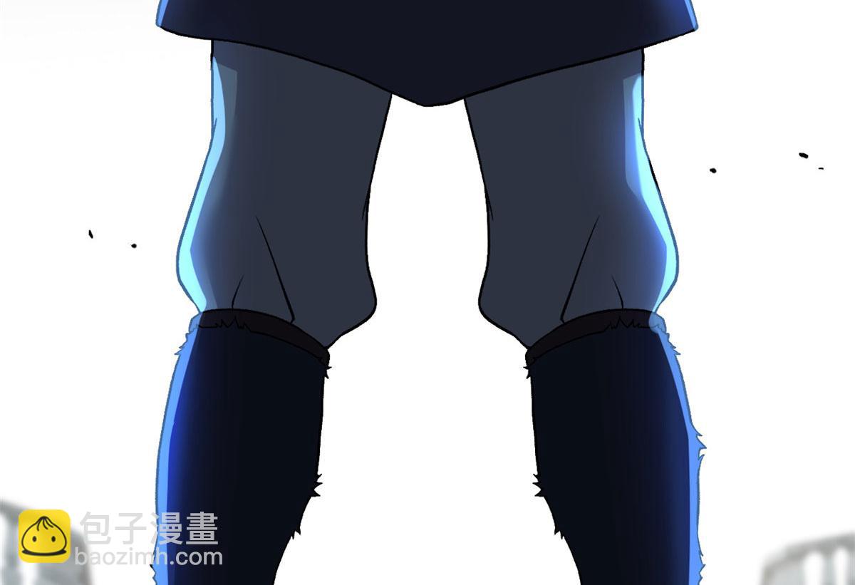 87 天劫(1/4)-第89话