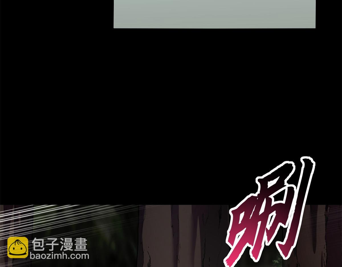 91 交锋(1/4)-第93话