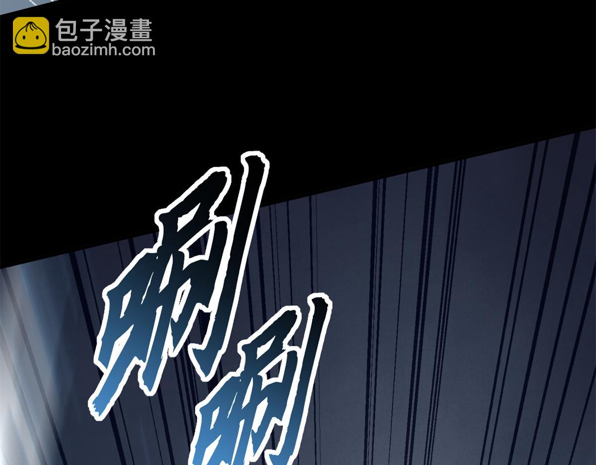 91 交锋(1/4)-第93话