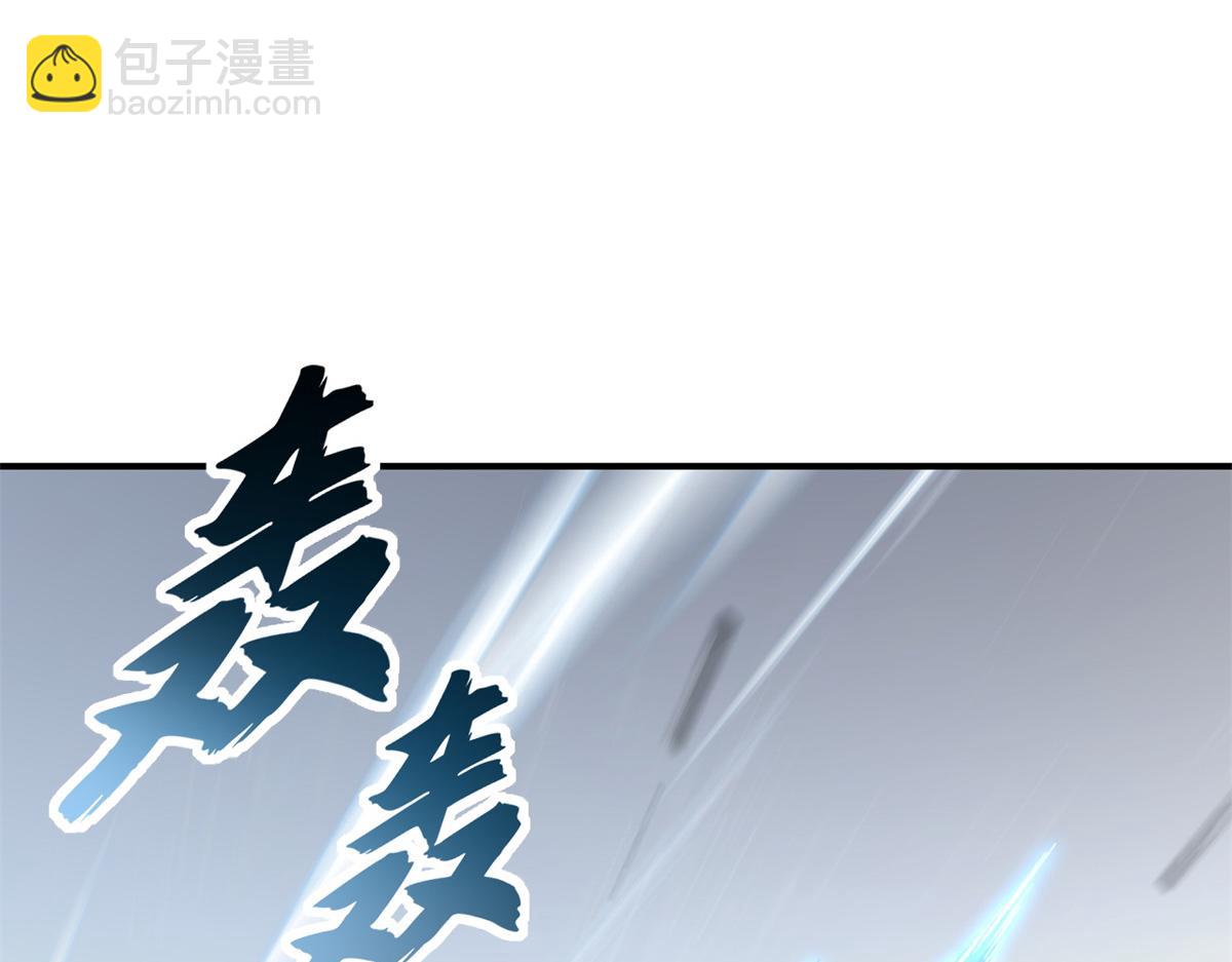 91 交锋(1/4)-第93话