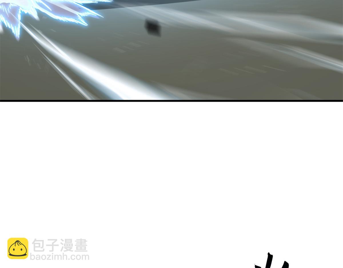 91 交锋(1/4)-第93话