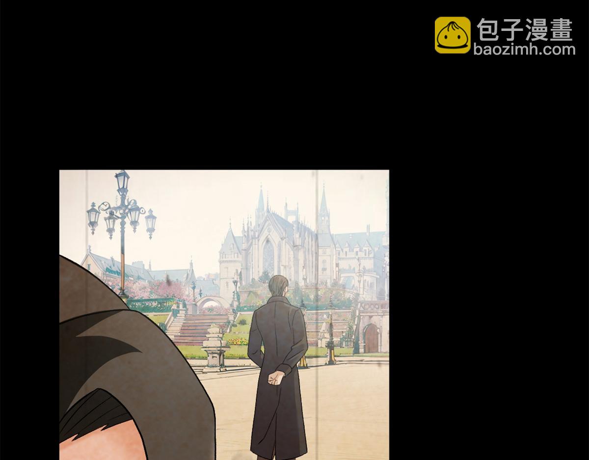 97 颜冰月登场(1/4)-第99话