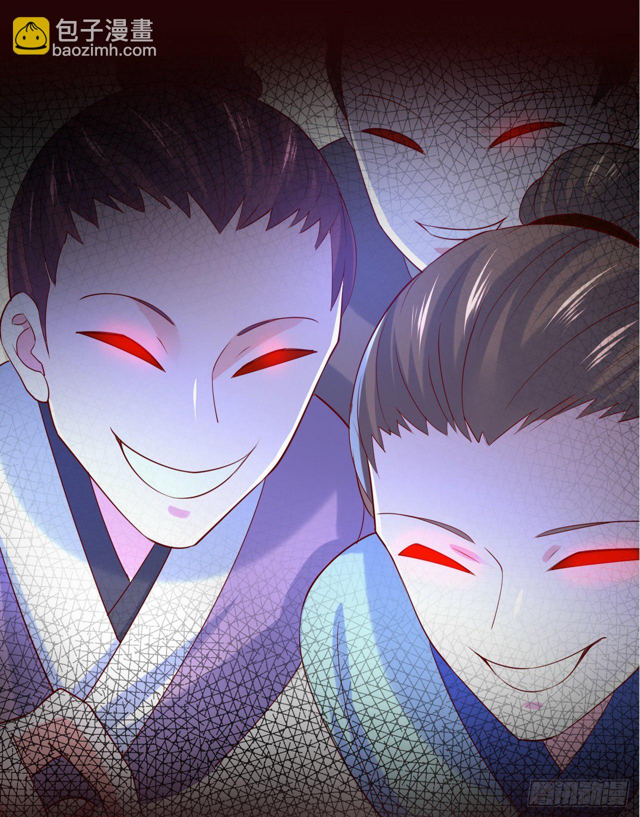 超神预告-第3话