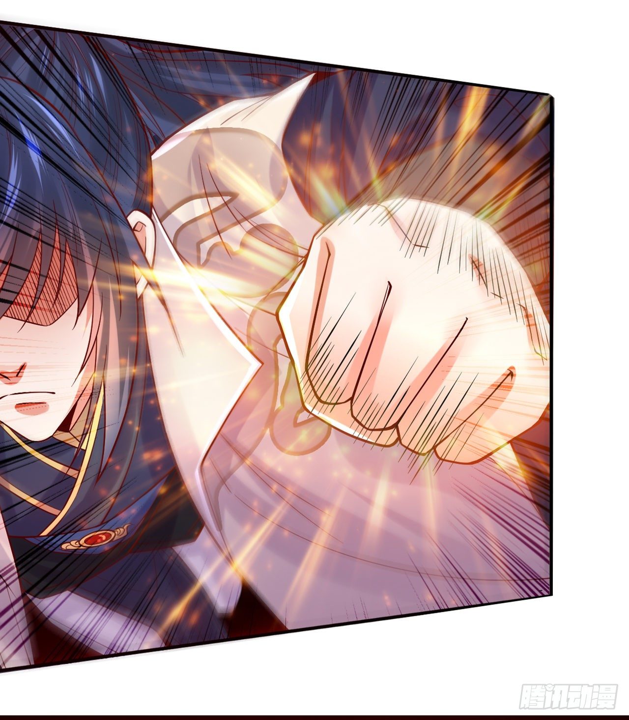 超神预告-第3话