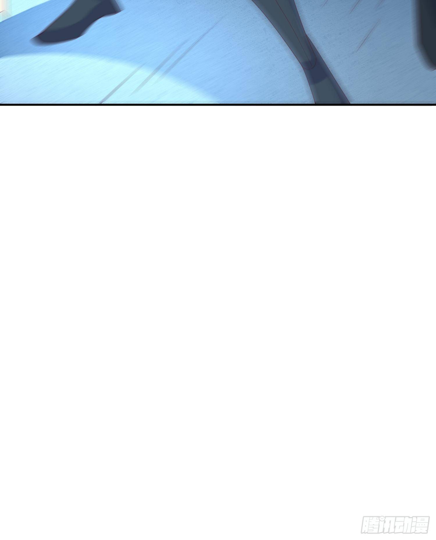 第18话 筋脉尽断！(1/2)-第21话